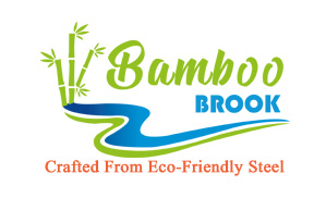 Bamboobrook Logo