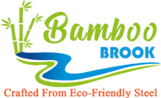 Bamboobrook Logo